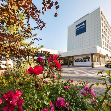 Dorint Main Taunus Zentrum Frankfurt Sulzbach Зульцбах Экстерьер фото